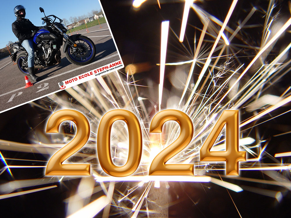 moto ecole 2024